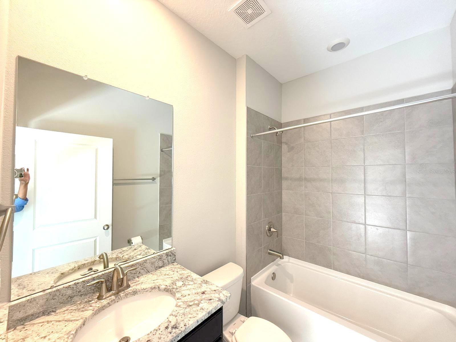 32255 ROSEPINE BLVD, WESLEY CHAPEL, FL, 33543