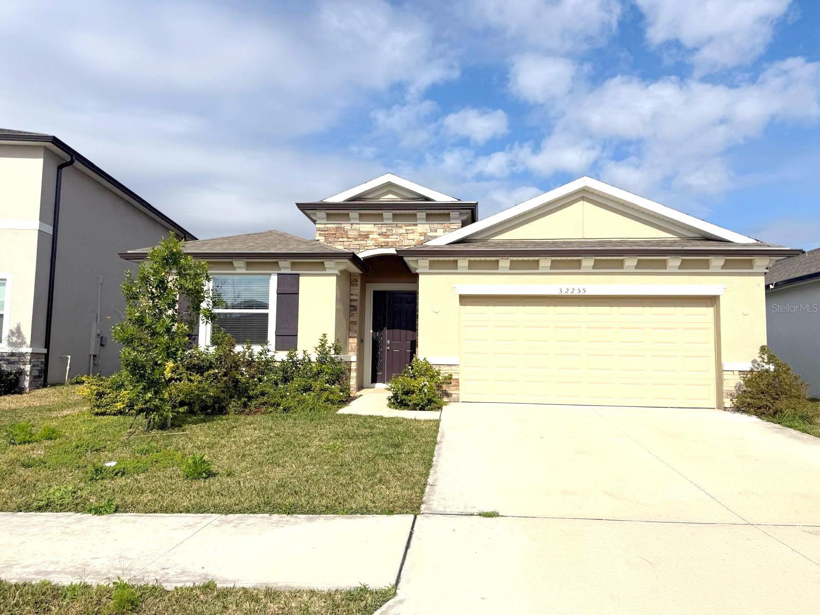 32255 ROSEPINE BLVD, WESLEY CHAPEL, FL, 33543