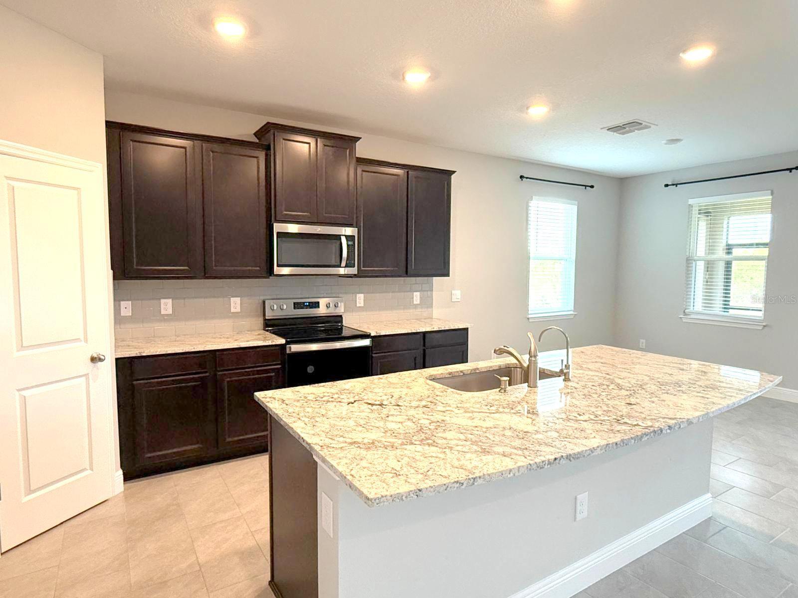 32255 ROSEPINE BLVD, WESLEY CHAPEL, FL, 33543