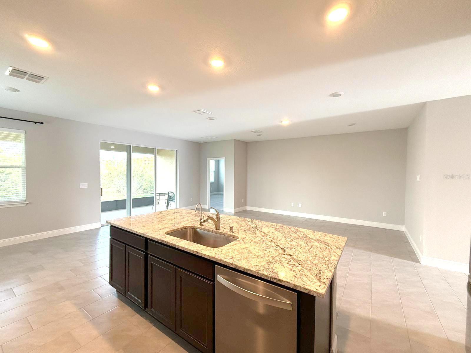 32255 ROSEPINE BLVD, WESLEY CHAPEL, FL, 33543