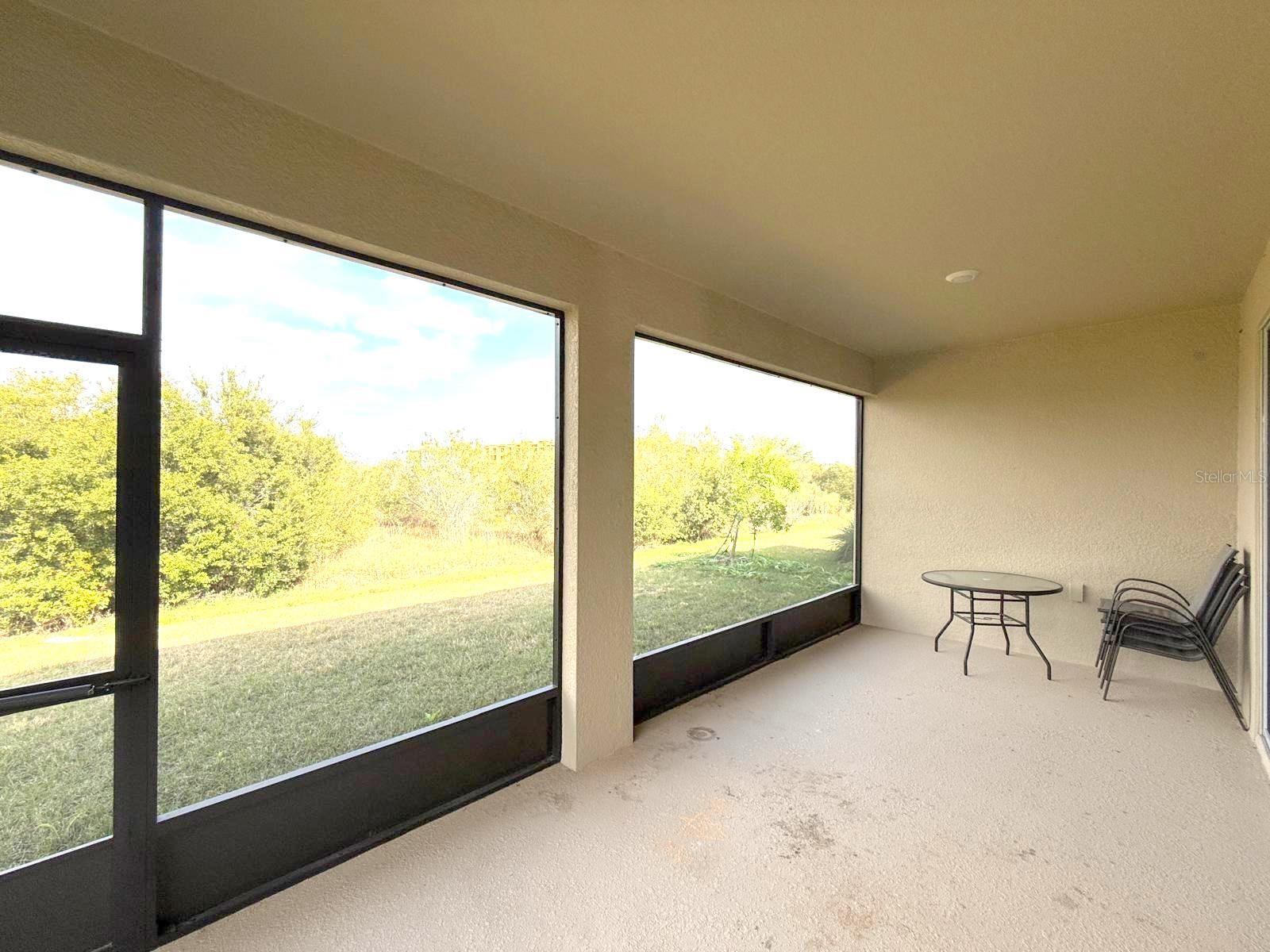 32255 ROSEPINE BLVD, WESLEY CHAPEL, FL, 33543