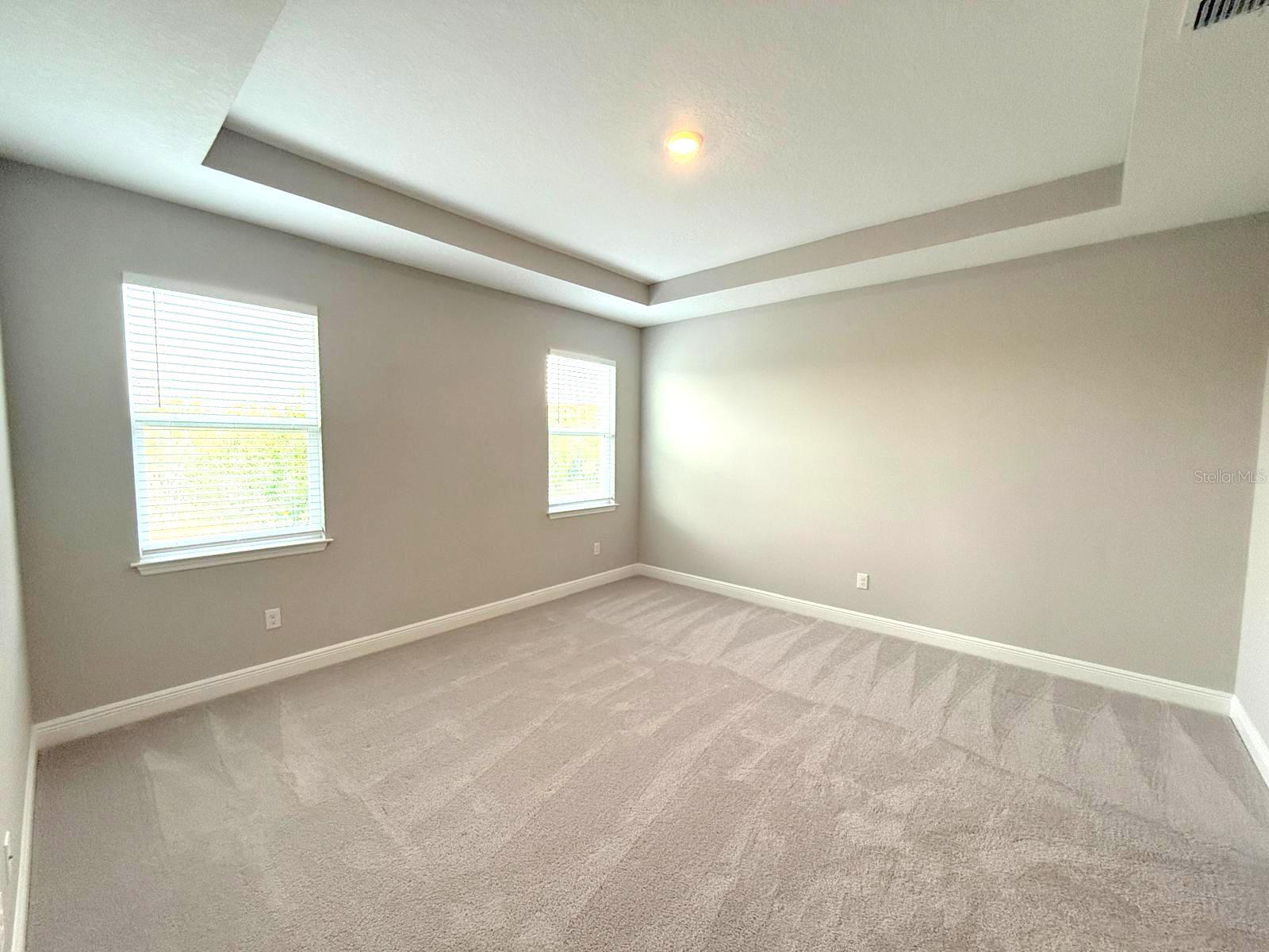 32255 ROSEPINE BLVD, WESLEY CHAPEL, FL, 33543