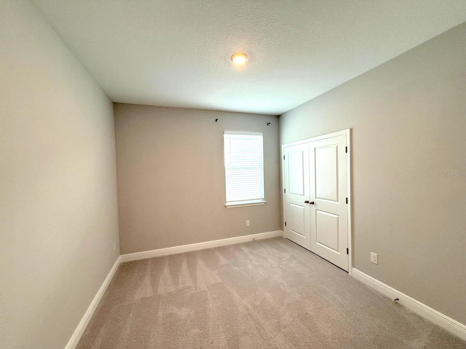 32255 ROSEPINE BLVD, WESLEY CHAPEL, FL, 33543