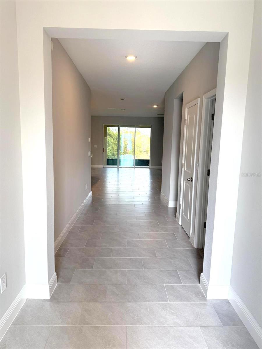 32255 ROSEPINE BLVD, WESLEY CHAPEL, FL, 33543