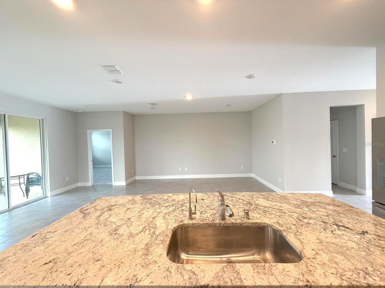 32255 ROSEPINE BLVD, WESLEY CHAPEL, FL, 33543