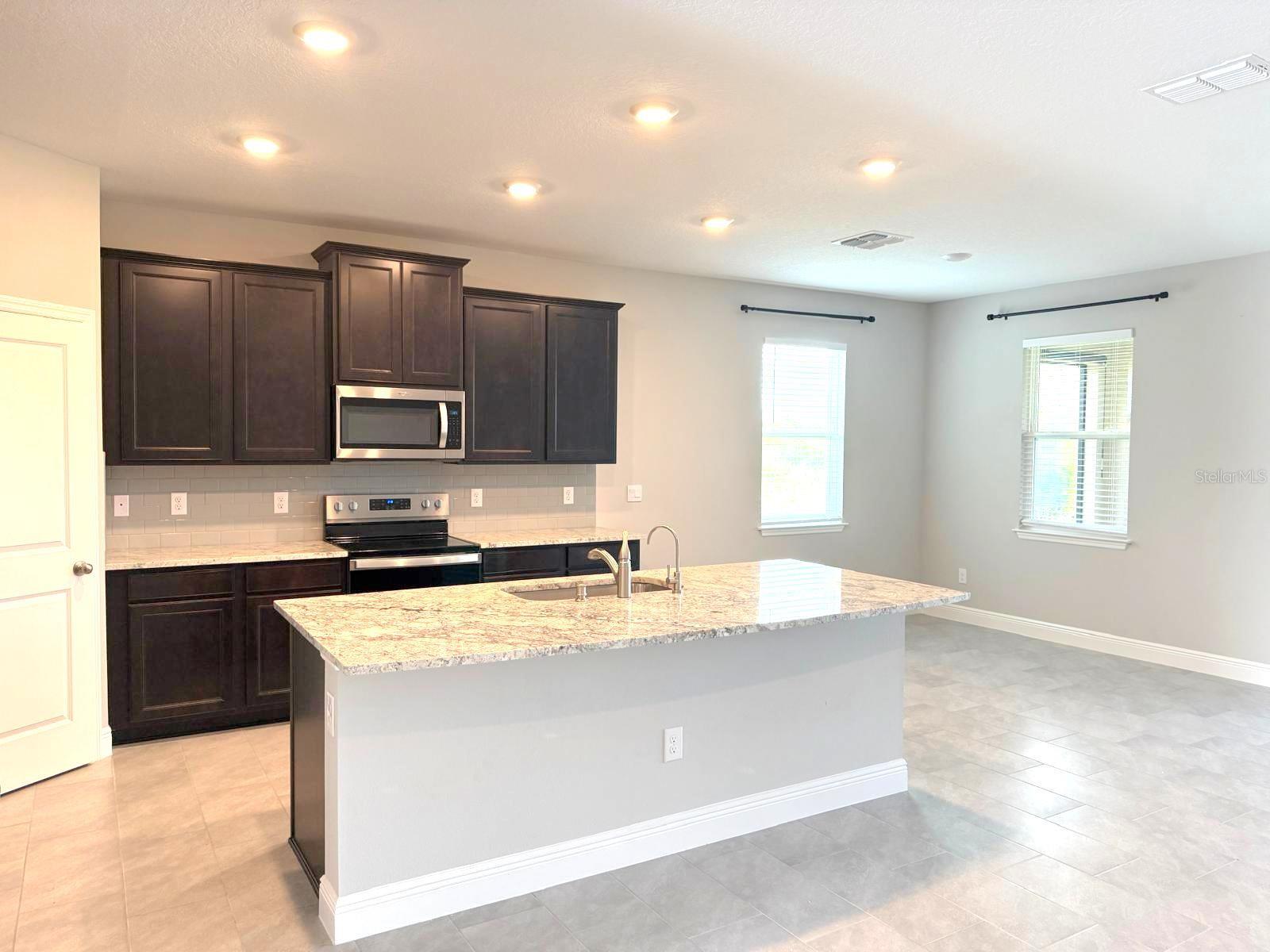 32255 ROSEPINE BLVD, WESLEY CHAPEL, FL, 33543