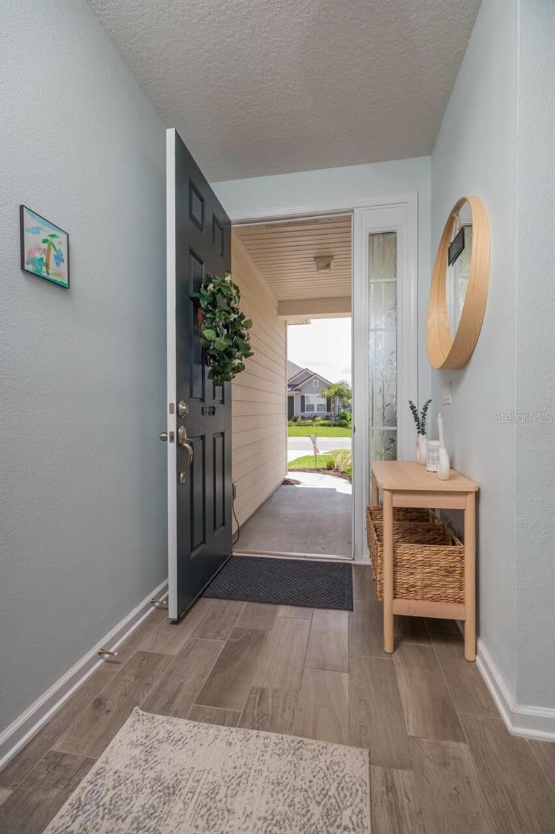 395 AVENTURINE AVE, ST AUGUSTINE, FL, 32086