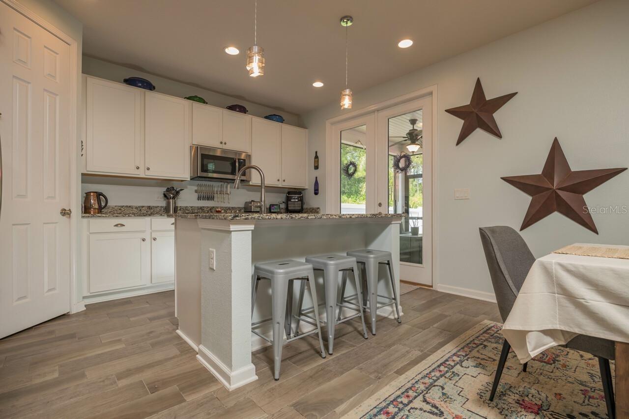 395 AVENTURINE AVE, ST AUGUSTINE, FL, 32086