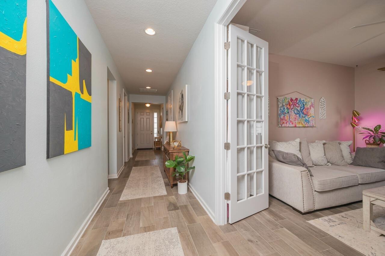 395 AVENTURINE AVE, ST AUGUSTINE, FL, 32086