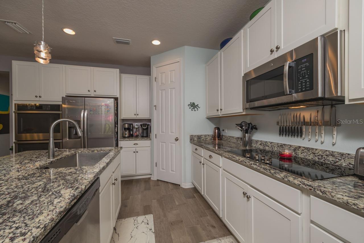 395 AVENTURINE AVE, ST AUGUSTINE, FL, 32086