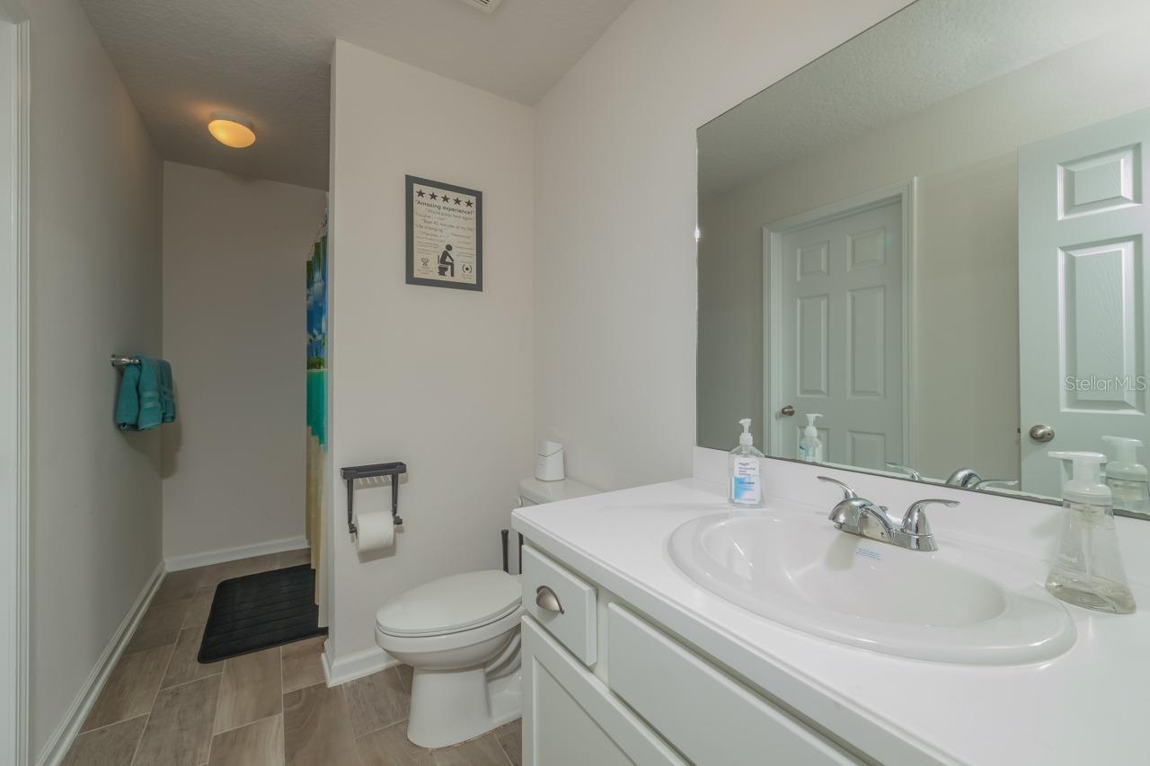 395 AVENTURINE AVE, ST AUGUSTINE, FL, 32086