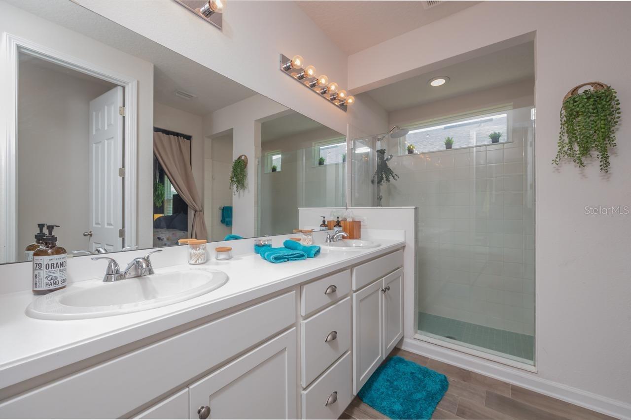 395 AVENTURINE AVE, ST AUGUSTINE, FL, 32086