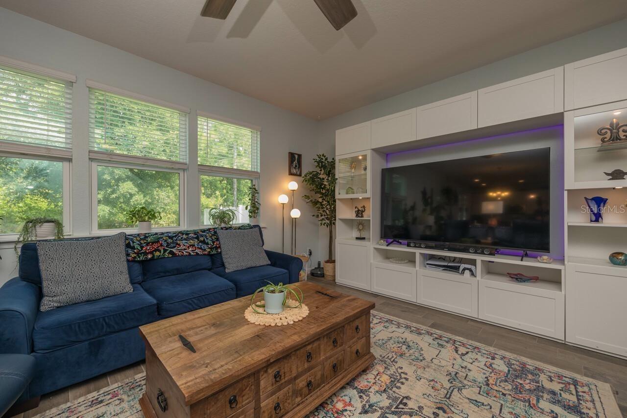 395 AVENTURINE AVE, ST AUGUSTINE, FL, 32086