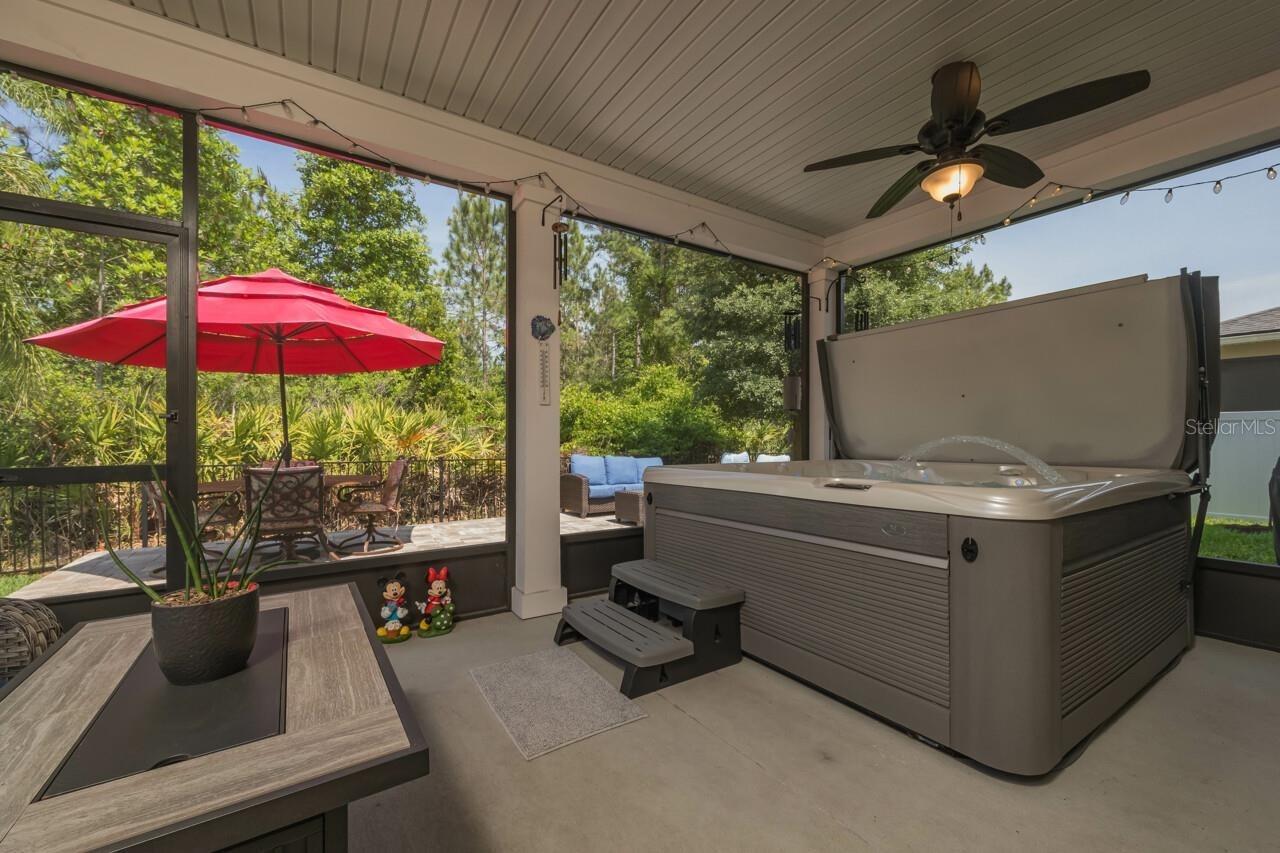 395 AVENTURINE AVE, ST AUGUSTINE, FL, 32086