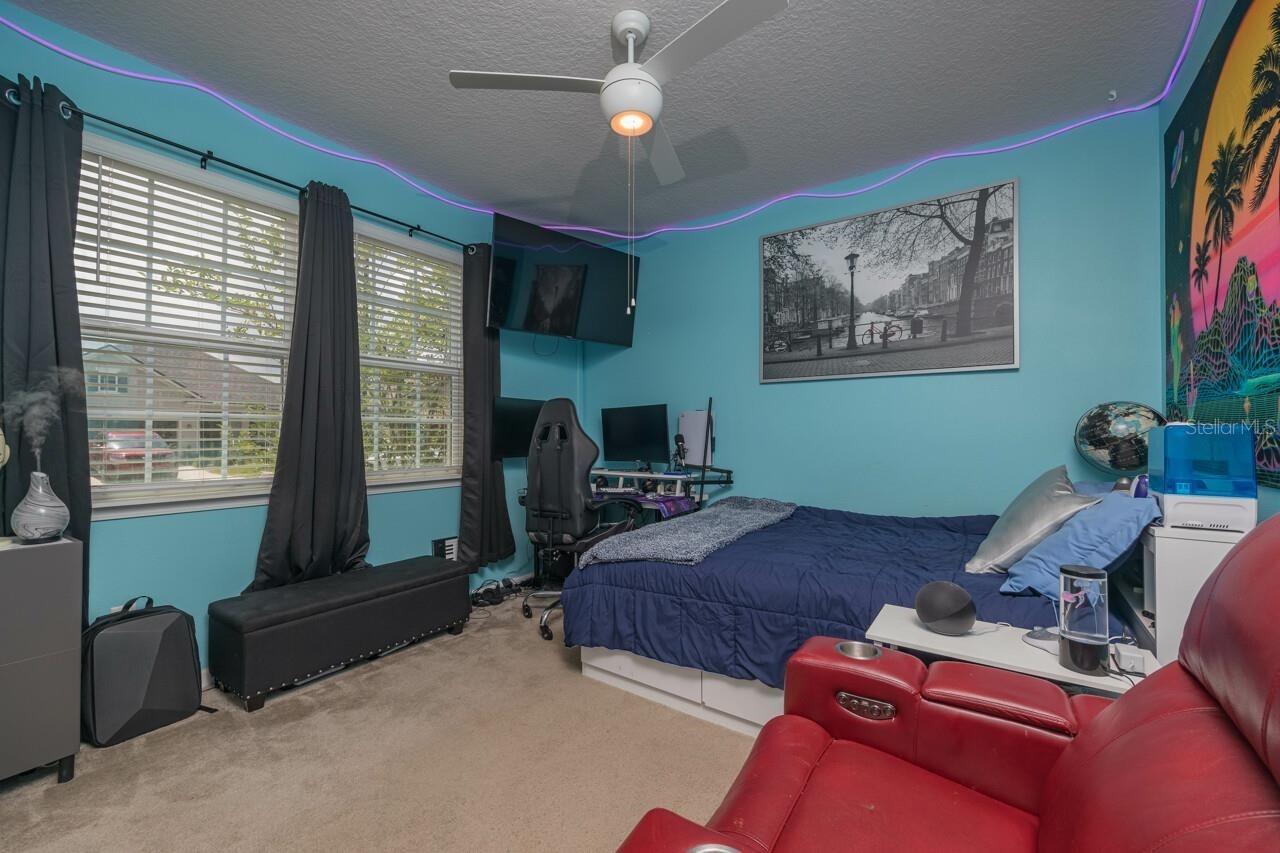 395 AVENTURINE AVE, ST AUGUSTINE, FL, 32086