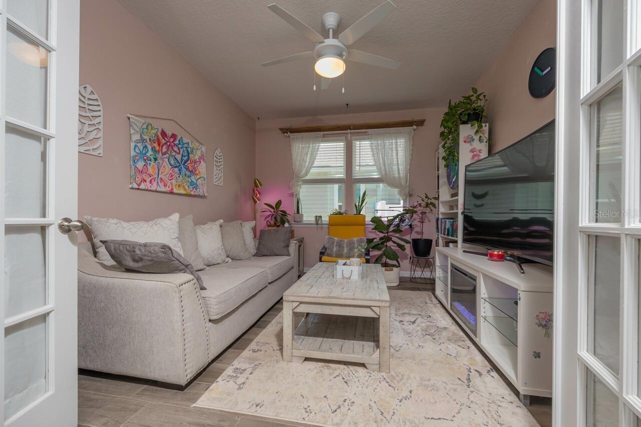395 AVENTURINE AVE, ST AUGUSTINE, FL, 32086