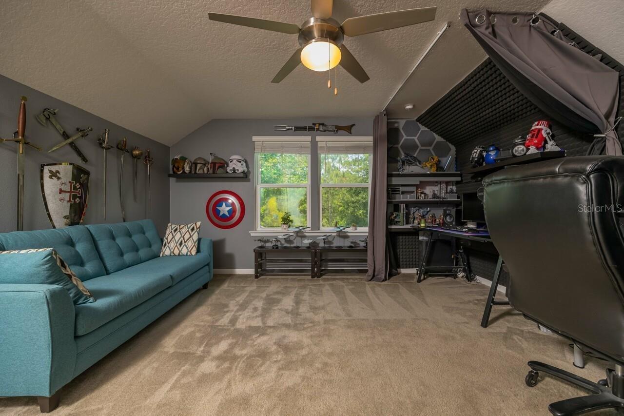395 AVENTURINE AVE, ST AUGUSTINE, FL, 32086
