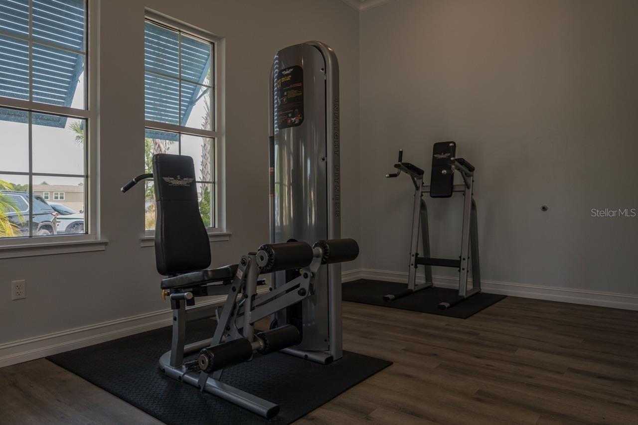 395 AVENTURINE AVE, ST AUGUSTINE, FL, 32086