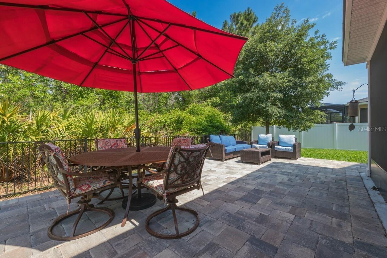 395 AVENTURINE AVE, ST AUGUSTINE, FL, 32086