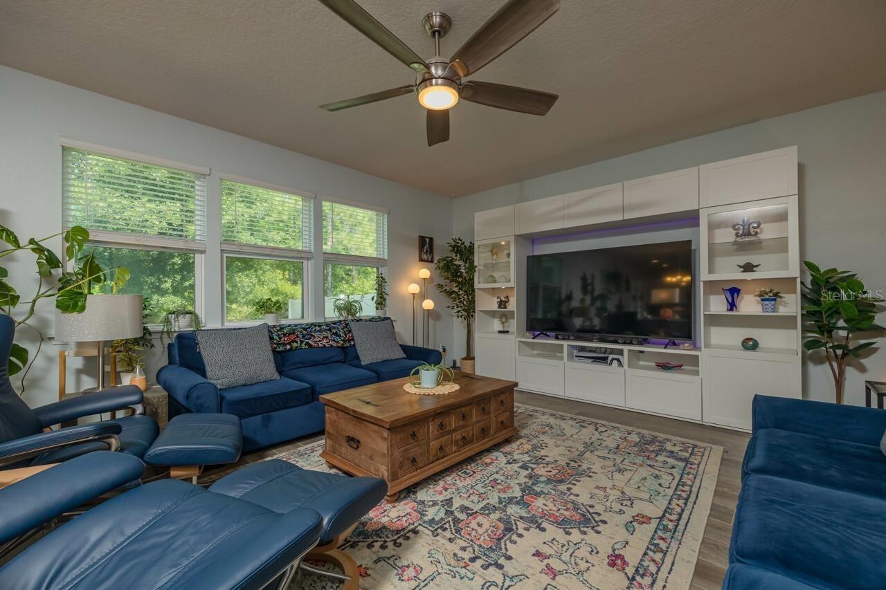 395 AVENTURINE AVE, ST AUGUSTINE, FL, 32086