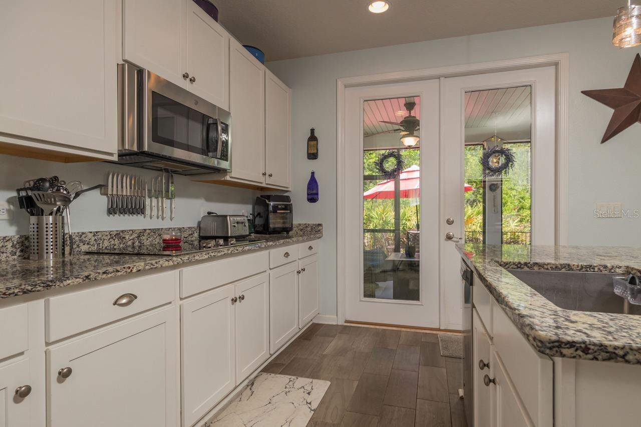 395 AVENTURINE AVE, ST AUGUSTINE, FL, 32086