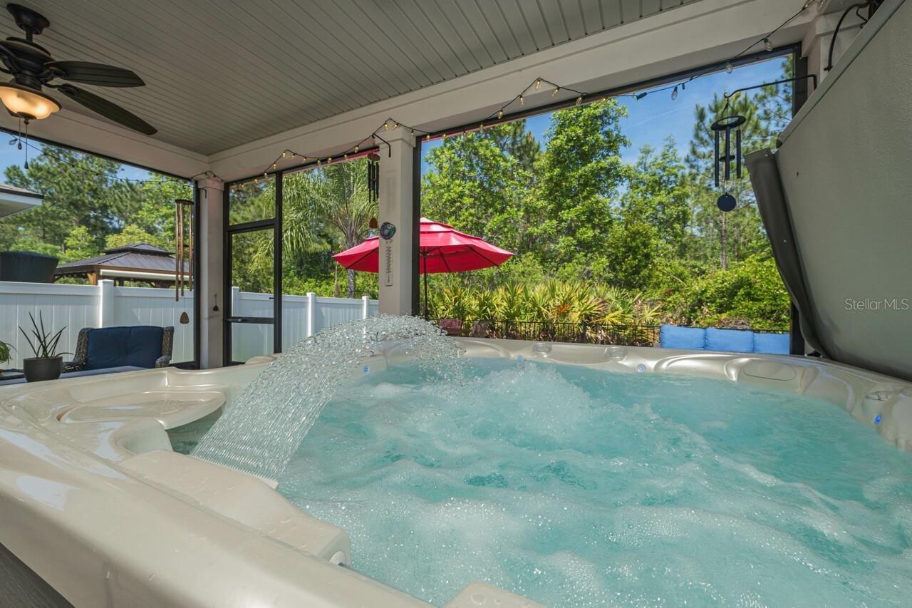 395 AVENTURINE AVE, ST AUGUSTINE, FL, 32086
