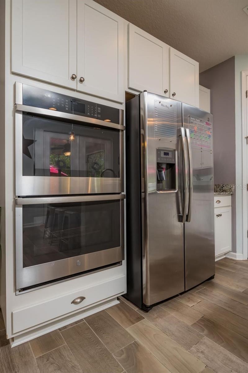 395 AVENTURINE AVE, ST AUGUSTINE, FL, 32086
