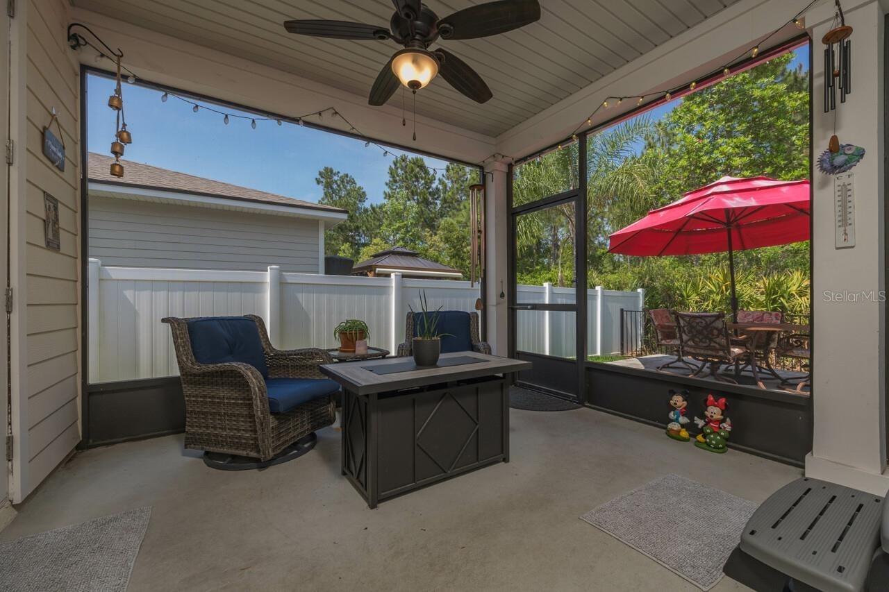 395 AVENTURINE AVE, ST AUGUSTINE, FL, 32086