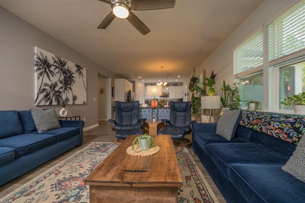 395 AVENTURINE AVE, ST AUGUSTINE, FL, 32086