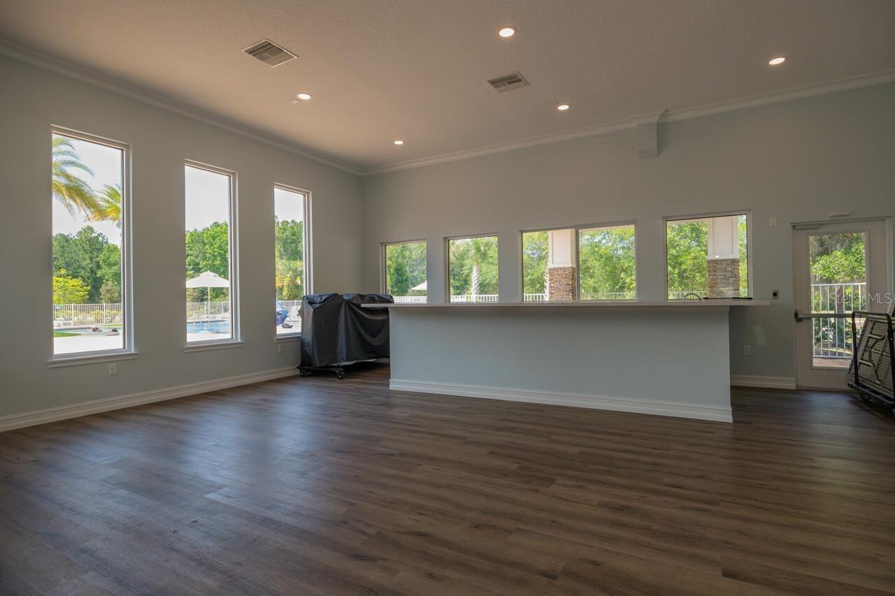 395 AVENTURINE AVE, ST AUGUSTINE, FL, 32086