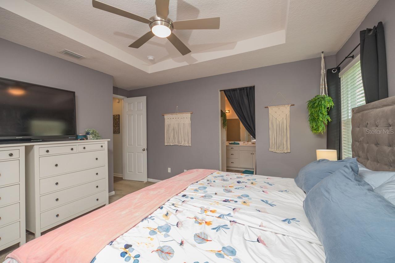 395 AVENTURINE AVE, ST AUGUSTINE, FL, 32086