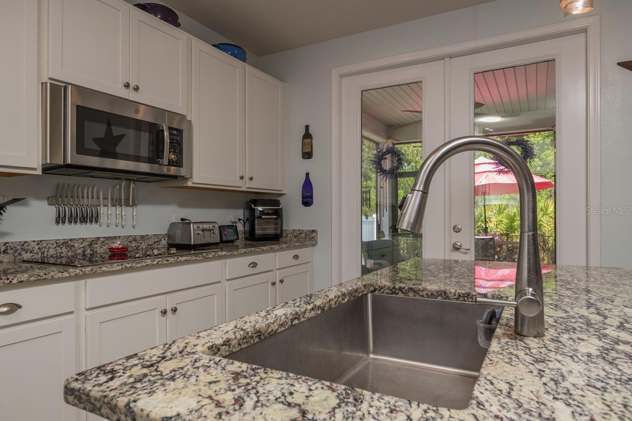 395 AVENTURINE AVE, ST AUGUSTINE, FL, 32086