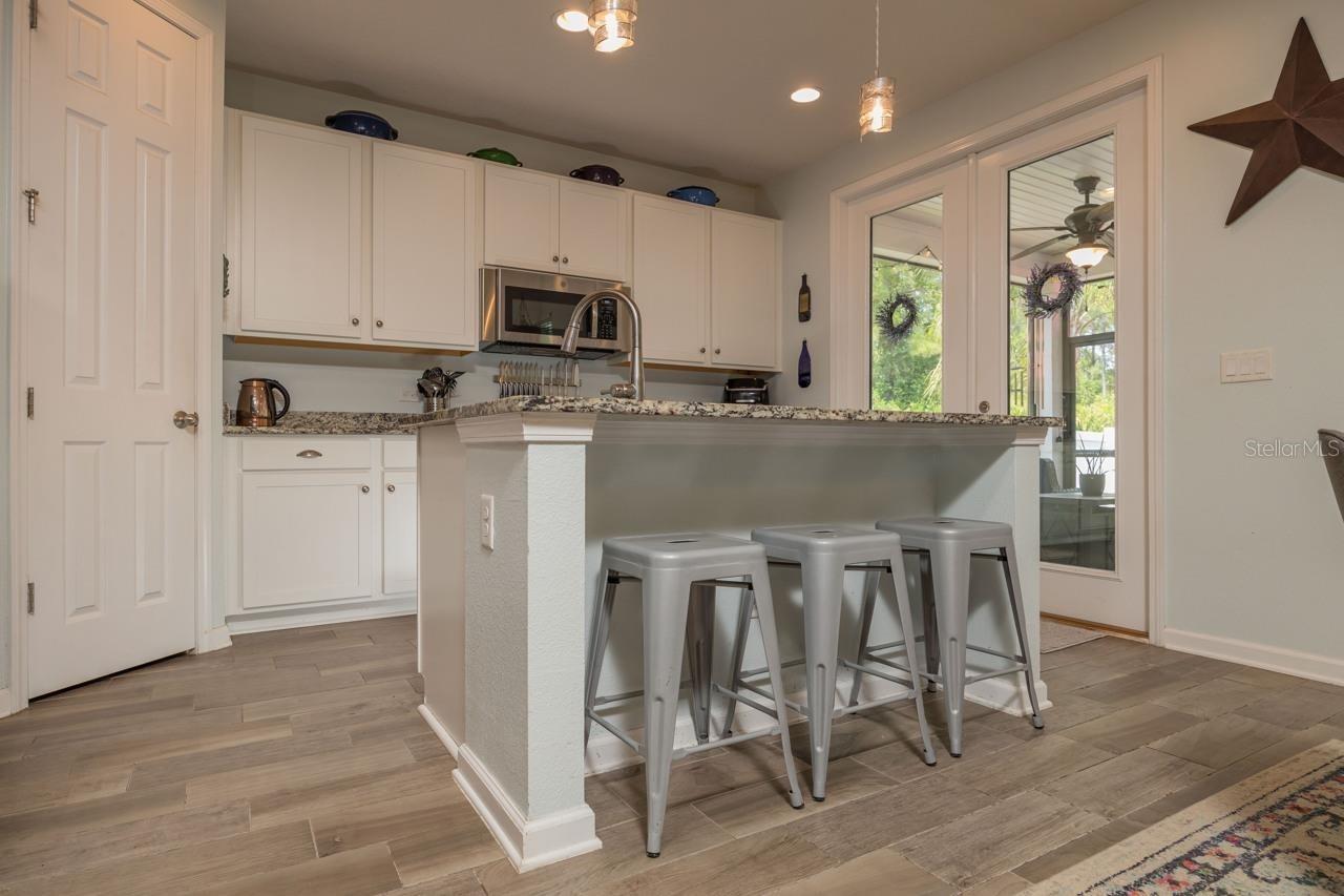 395 AVENTURINE AVE, ST AUGUSTINE, FL, 32086