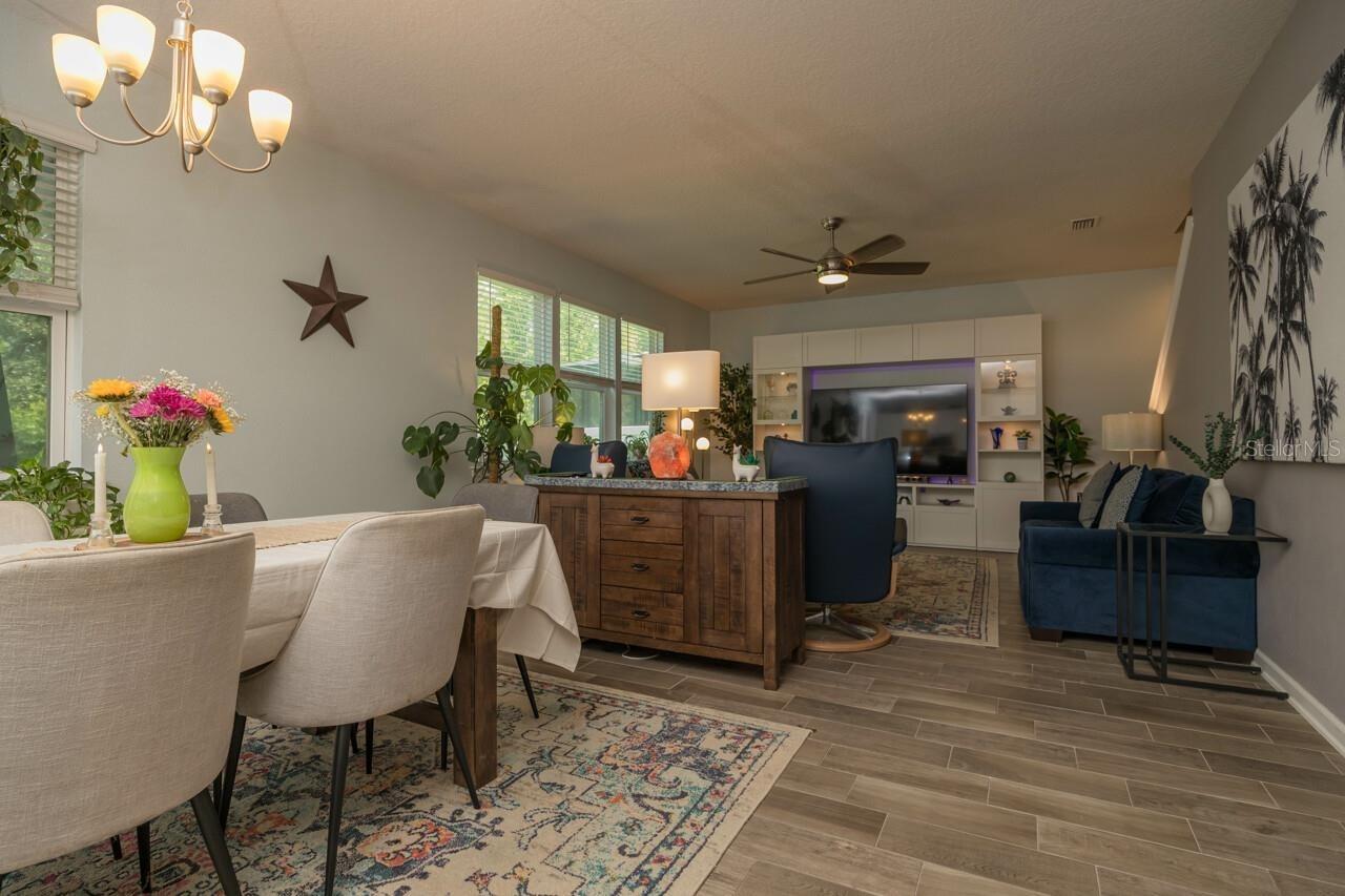 395 AVENTURINE AVE, ST AUGUSTINE, FL, 32086