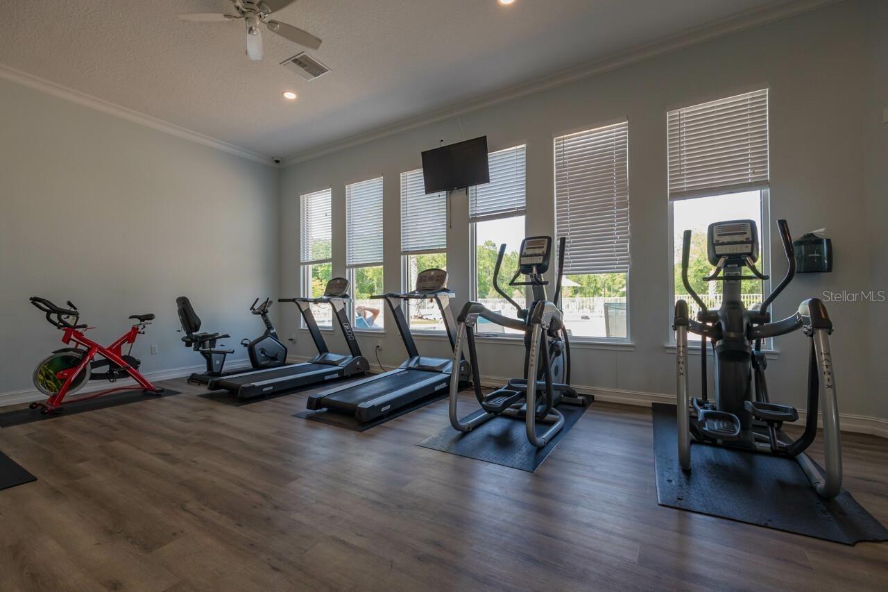 395 AVENTURINE AVE, ST AUGUSTINE, FL, 32086