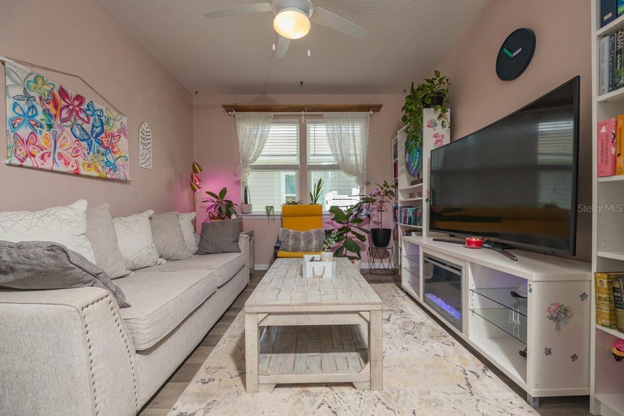 395 AVENTURINE AVE, ST AUGUSTINE, FL, 32086