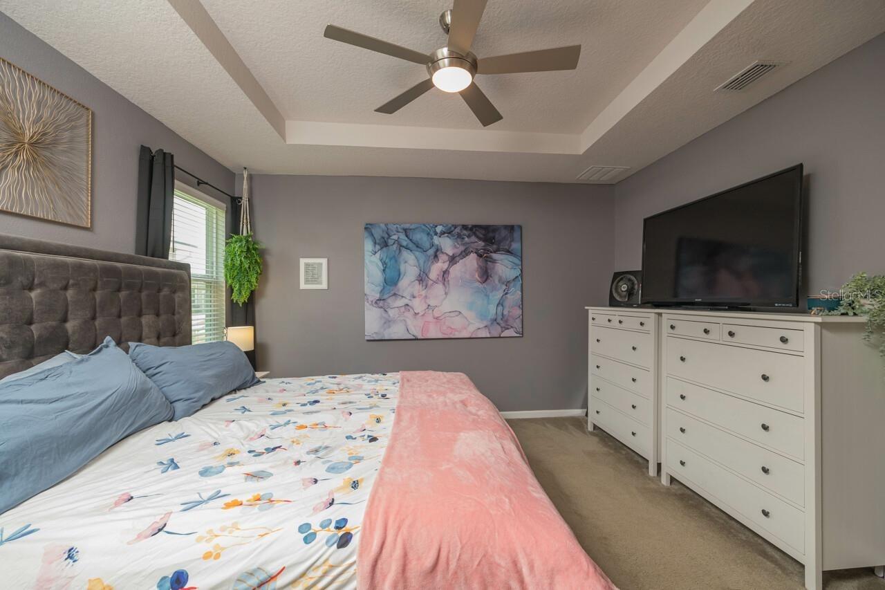 395 AVENTURINE AVE, ST AUGUSTINE, FL, 32086