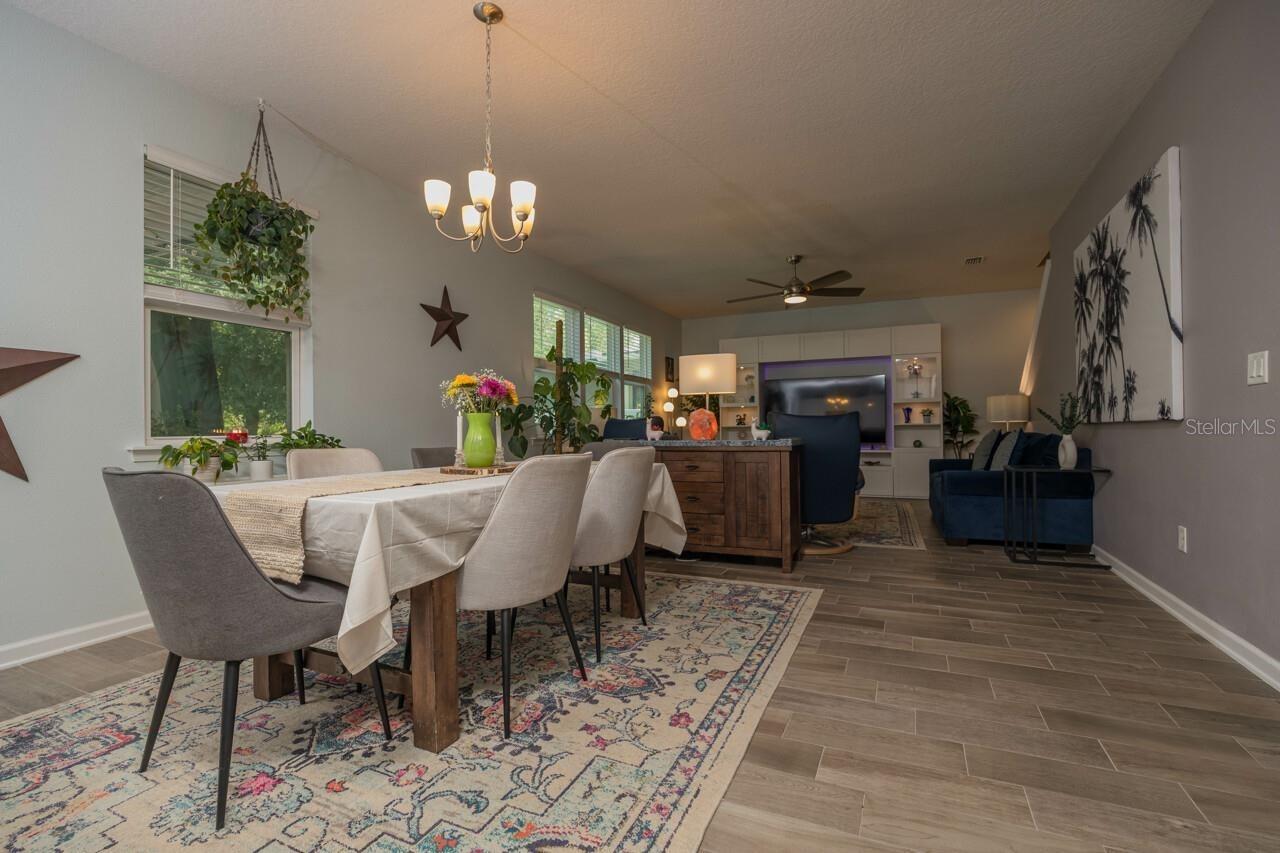 395 AVENTURINE AVE, ST AUGUSTINE, FL, 32086
