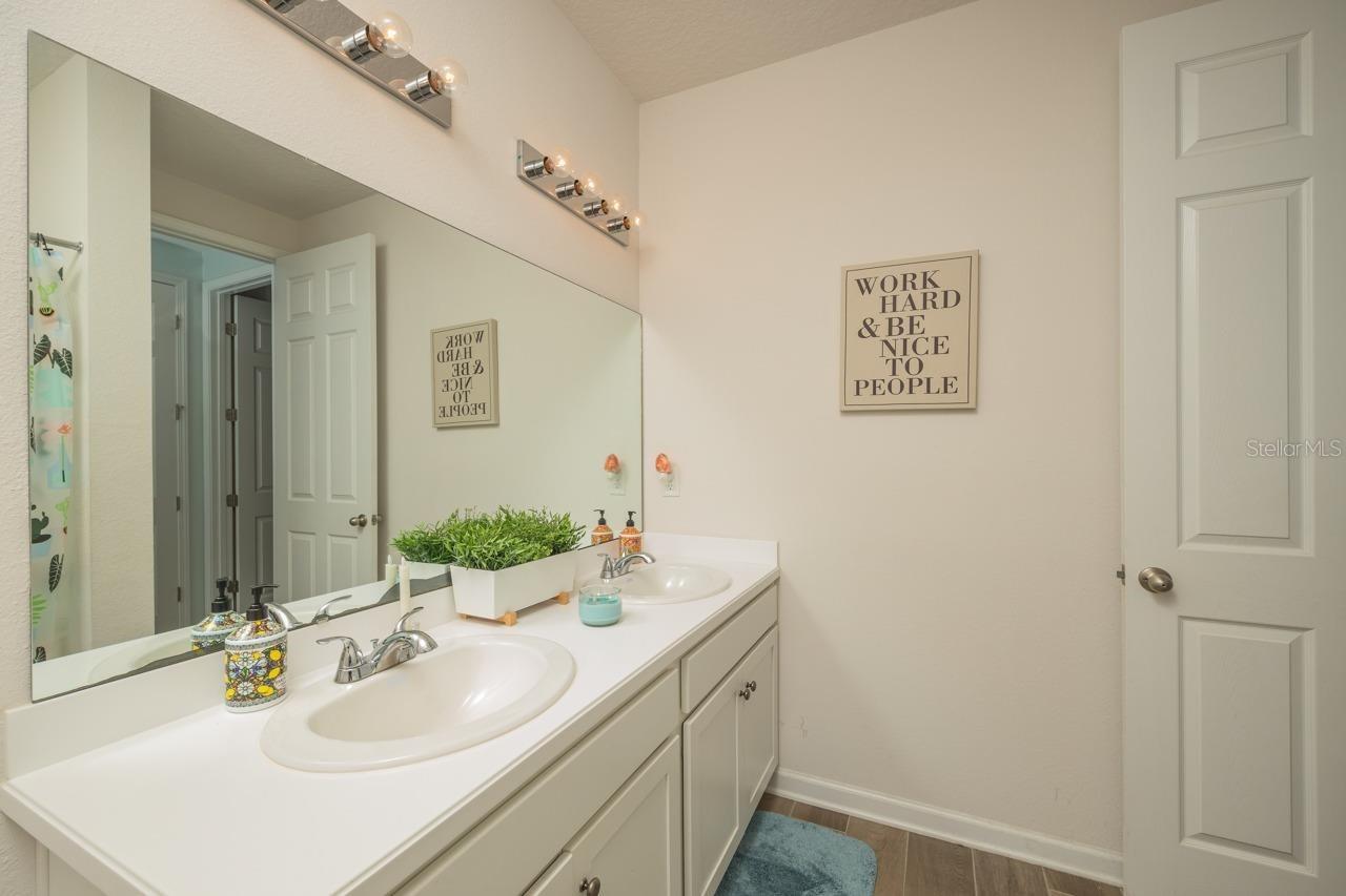395 AVENTURINE AVE, ST AUGUSTINE, FL, 32086