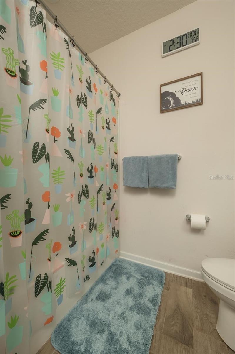 395 AVENTURINE AVE, ST AUGUSTINE, FL, 32086