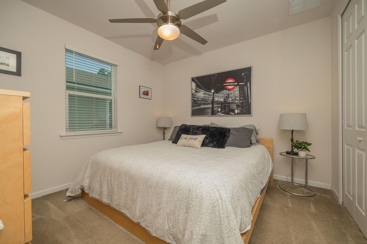 395 AVENTURINE AVE, ST AUGUSTINE, FL, 32086