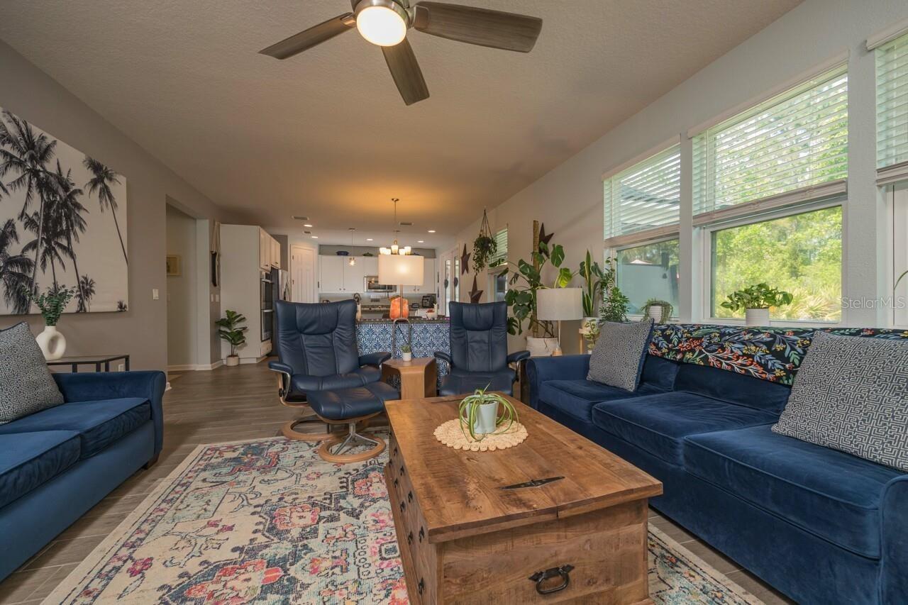 395 AVENTURINE AVE, ST AUGUSTINE, FL, 32086