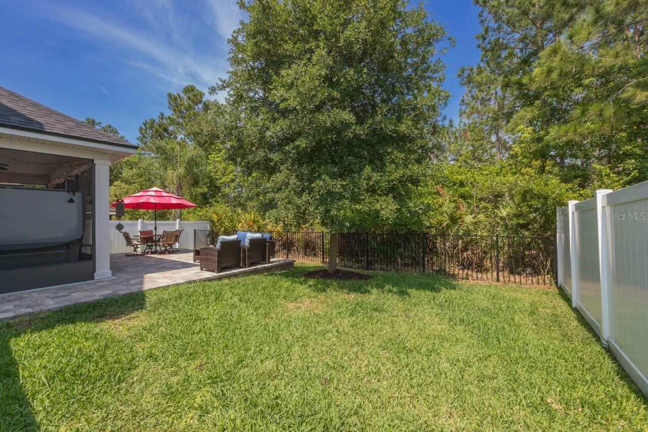 395 AVENTURINE AVE, ST AUGUSTINE, FL, 32086