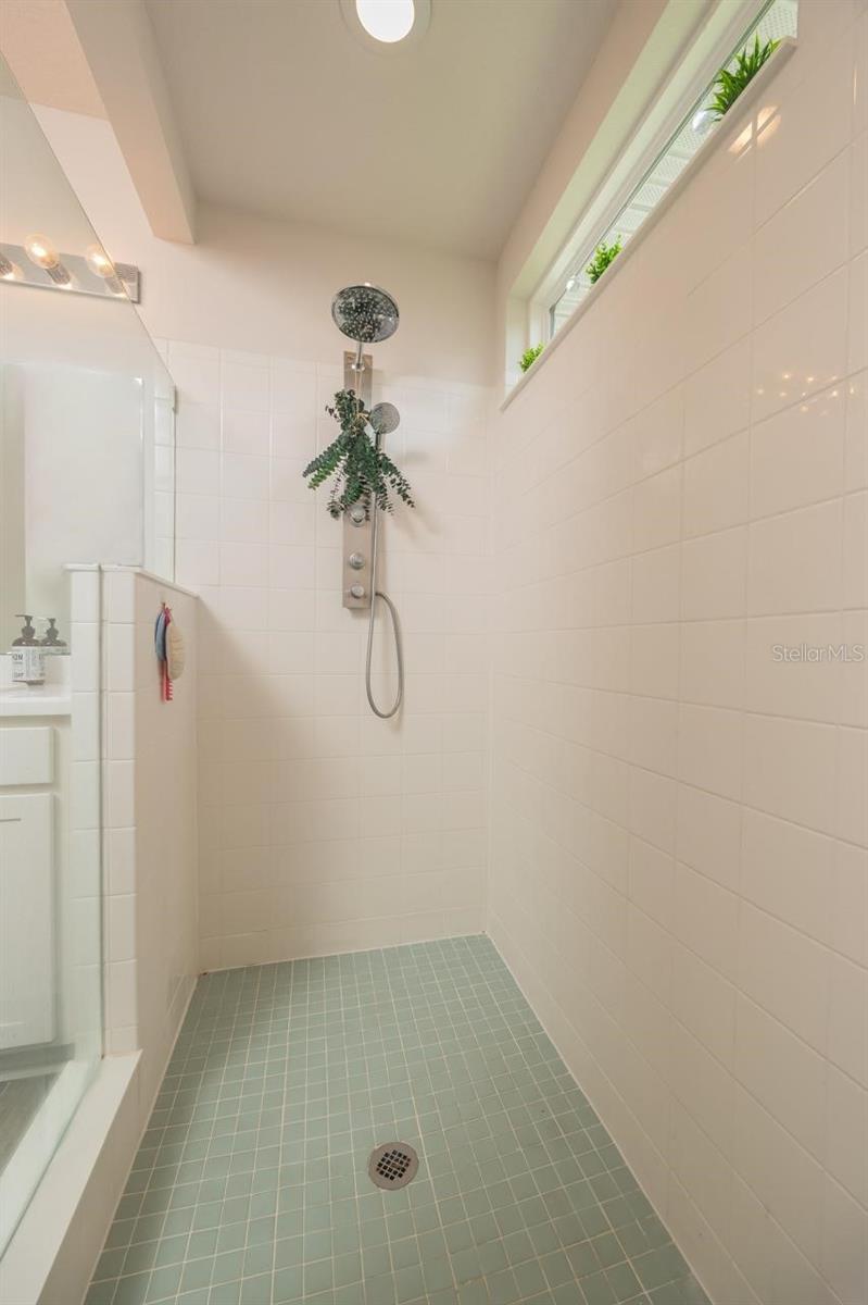 395 AVENTURINE AVE, ST AUGUSTINE, FL, 32086