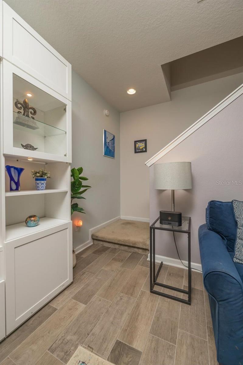 395 AVENTURINE AVE, ST AUGUSTINE, FL, 32086