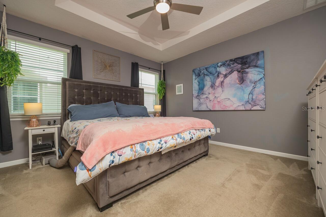 395 AVENTURINE AVE, ST AUGUSTINE, FL, 32086