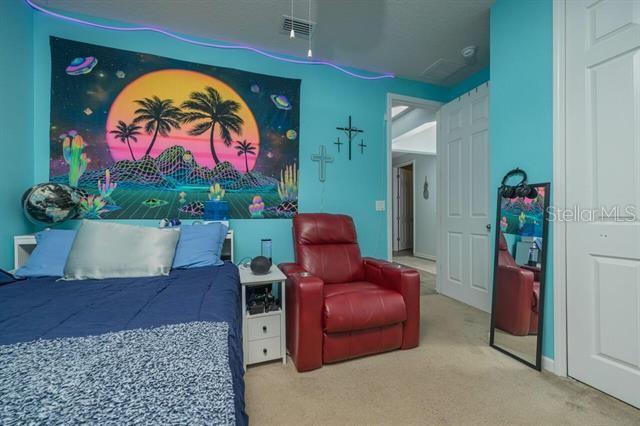 395 AVENTURINE AVE, ST AUGUSTINE, FL, 32086
