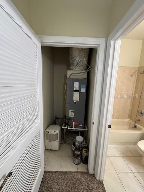3001 GREYSTONE LOOP #103, KISSIMMEE, FL, 34741