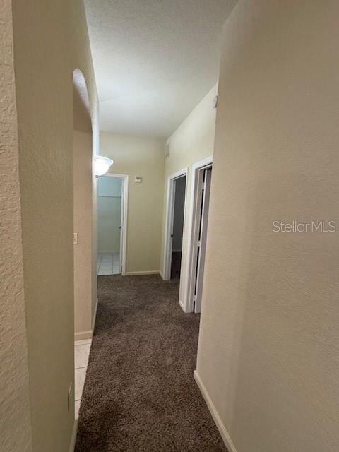 3001 GREYSTONE LOOP #103, KISSIMMEE, FL, 34741