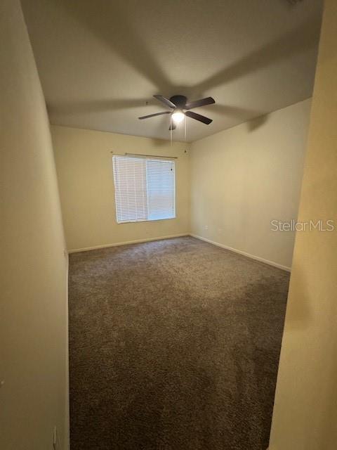 3001 GREYSTONE LOOP #103, KISSIMMEE, FL, 34741